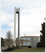 Etobicoke Civic Centre