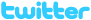 Twitter logo
