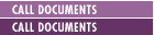 Call documents