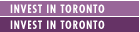 Invest in Toronto