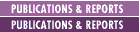 Publications & reports