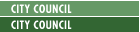 City council