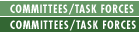 Committees / Task forces
