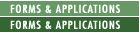 Forms & application