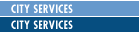 City services