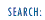 Search