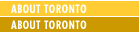 About Toronto