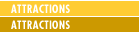 Attractions