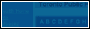 A to Z film permits office index animation