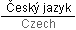 Czech