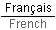 French