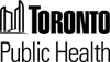 Toronto Public Health