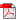 PDF