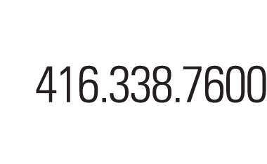 413-338-7600