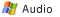 WindowsMedia Player required  (Audio)