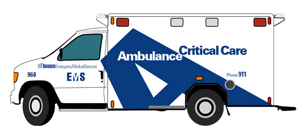 http://www.toronto.ca/images/ambulance2.jpg