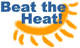Beat the Heat
