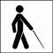 Accessibility logo