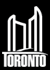 Toronto home