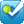 FourSquare