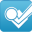 FourSquare