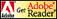 Get Acrobat Reader