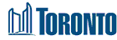 Toronto Special Events