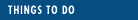Things to do home