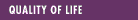 Quality of Life