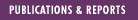 Publications & Reports
