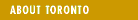About Toronto