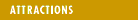 Attractions Link