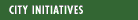 City Initiatives