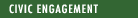 Civic Engagement