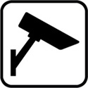 Camera image