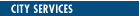 City services