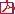 pdf image