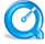 Quicktime