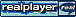 Free Real Player