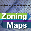 Zoning Maps