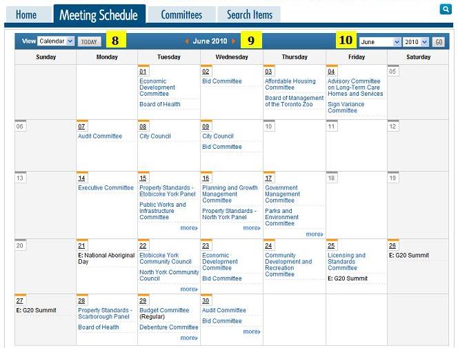 schedules of reinforcement. Schedules+of+reinforcement