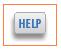 Location of Help Button