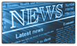 Subscribe to Council and Committee e-updates