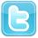 Follow us on Twitter