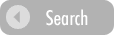 Back to Search