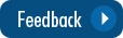 Feedback