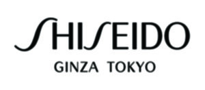 Shiseido logo 