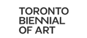 Toronto Biennial of Art