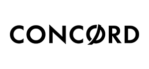 Sponsored by Concord Adex