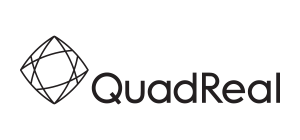 Sponsored by QuadReal
